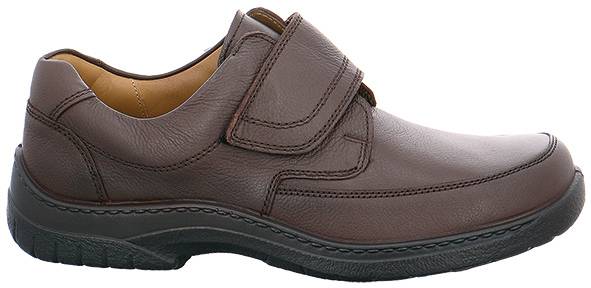 Jomos 406203 Blitzangebot