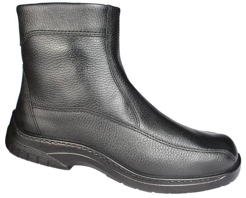 Jomos 406502 Neuheiten