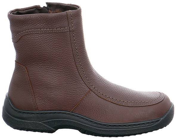 Jomos 408501 Saisonale Angebote