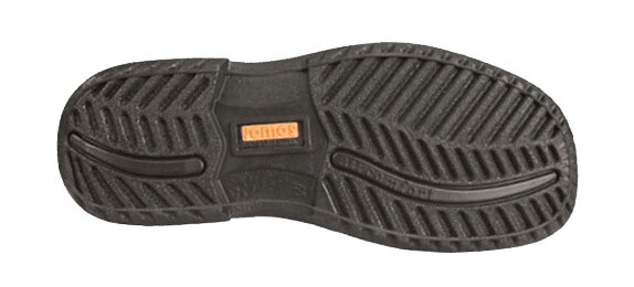 Jomos 408503 Räumungsverkauf