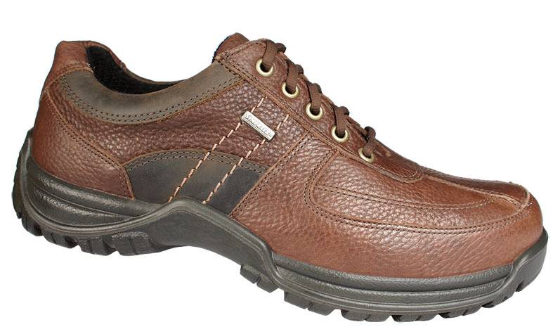 Jomos 415801 Sonderangebote