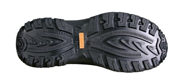 Jomos 415802 Riesige Ersparnisse