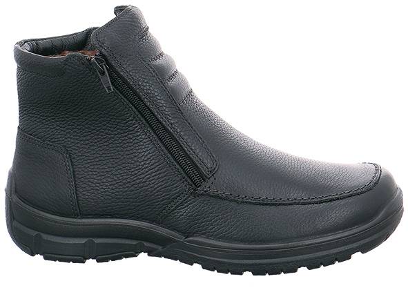 Jomos 416501