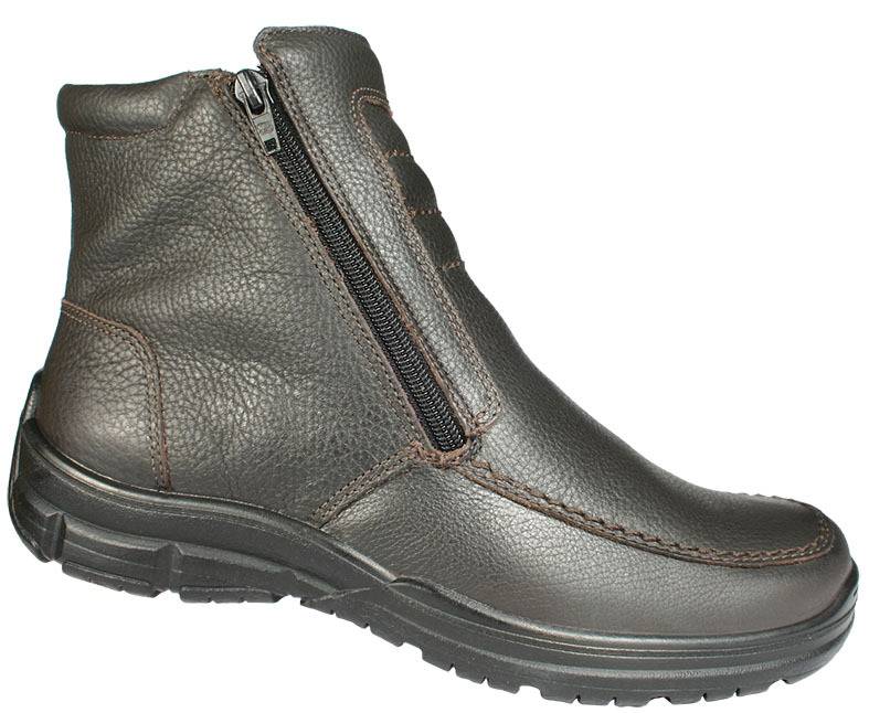 Jomos 416501 VIP-Rabatte