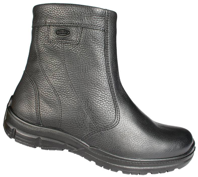 Jomos 416502