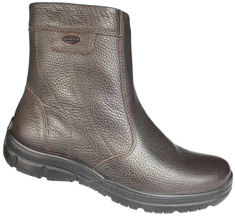 Jomos 416502 Tiefpreis