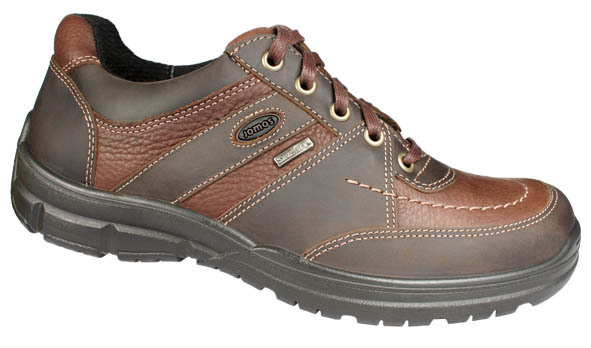 Jomos 416804 Super Sparpreis