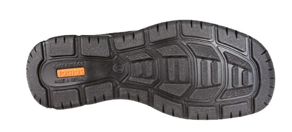 Jomos 416804 Super Sparpreis