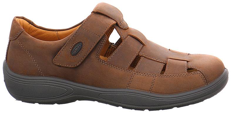 Jomos 418201 Wochenangebot