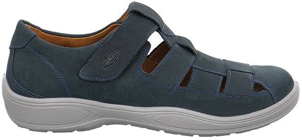 Jomos 418201 Wochenangebot