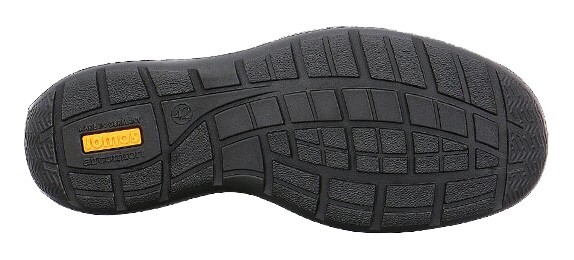 Jomos 418415 Letzte 3 Tage