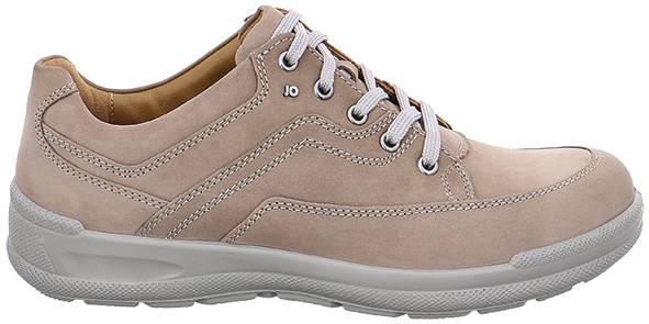 Jomos 419205 Neueste Stile