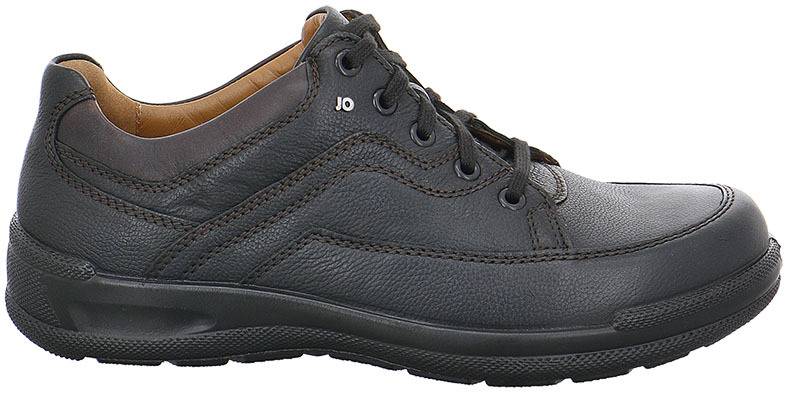 Jomos 419205 Neueste Stile