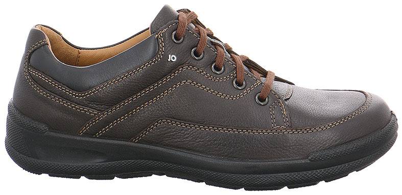 Jomos 419205 Neueste Stile