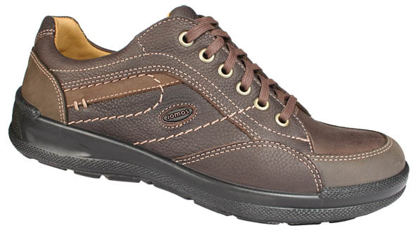 Jomos 419209 Bis zu 50% Rabatt