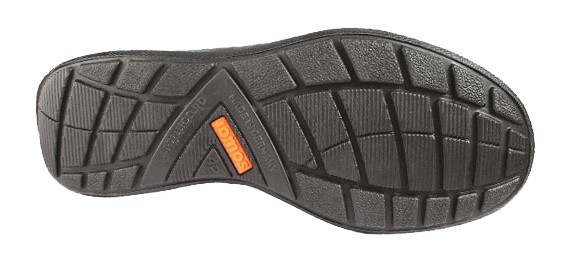 Jomos 419209 Bis zu 50% Rabatt