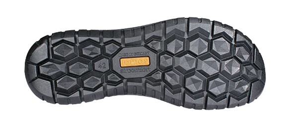 Jomos 423201 Bis zu 65% Rabatt