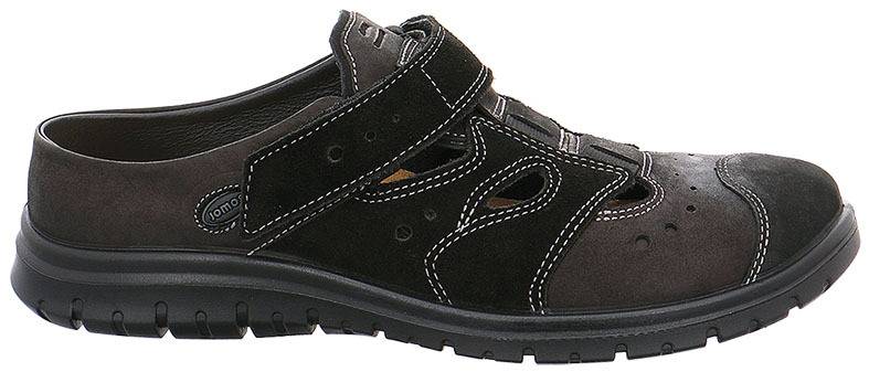 Jomos 423306