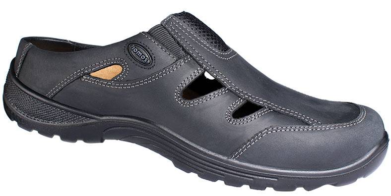 Jomos 455304 Sonderangebot der Fabrik