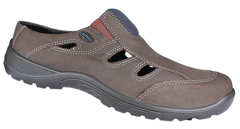 Jomos 455304 Sonderangebot der Fabrik