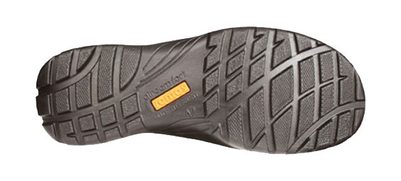 Jomos 455304 Sonderangebot der Fabrik