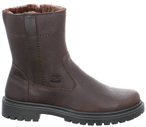 Jomos 456504 Bis zu 55% Rabatt