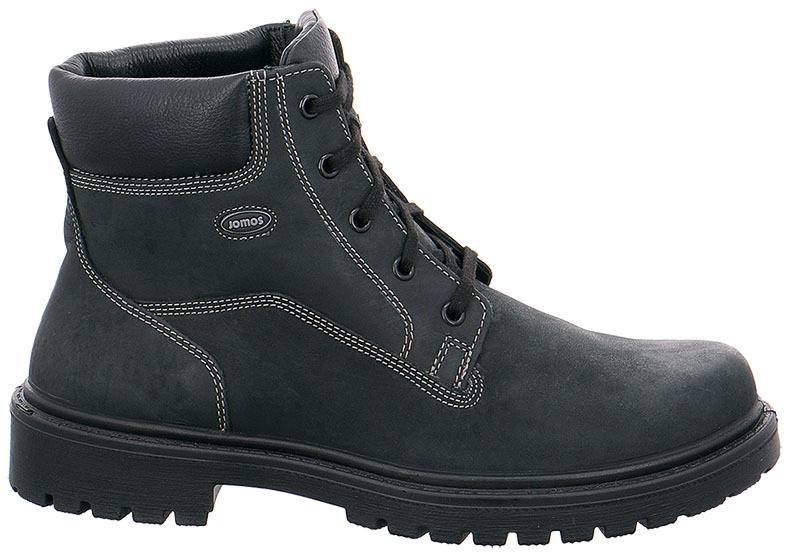 Jomos 456510 Discount Store für neue Produkte