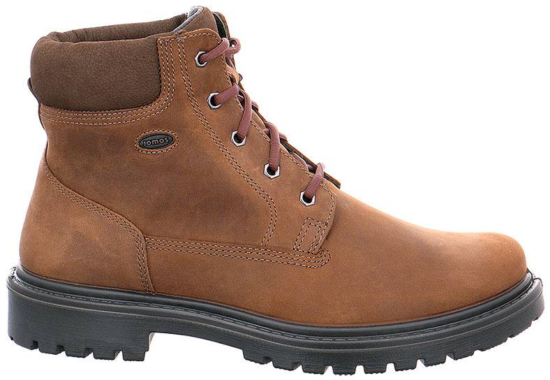 Jomos 456510 Discount Store für neue Produkte