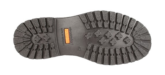 Jomos 456804 Super Rabatt