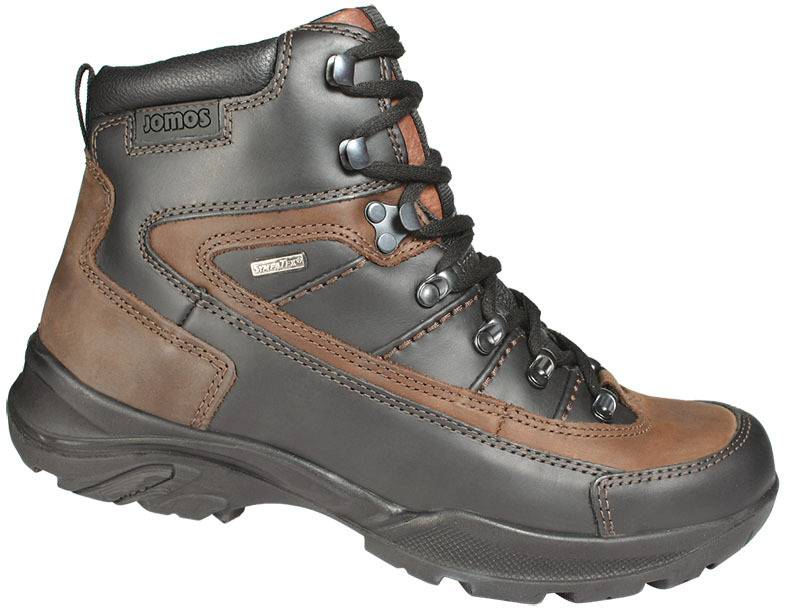 Jomos 457801