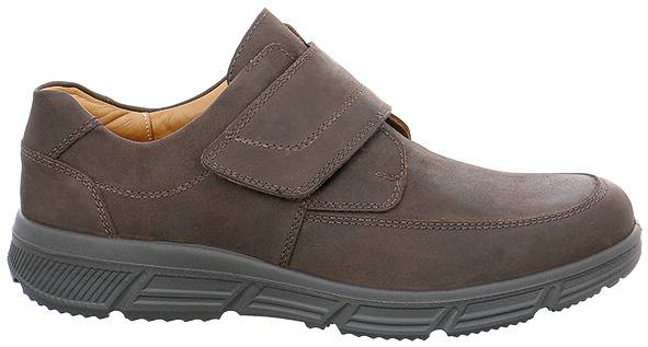 Jomos 461406 50% Rabatt mit kostenlosem Versand