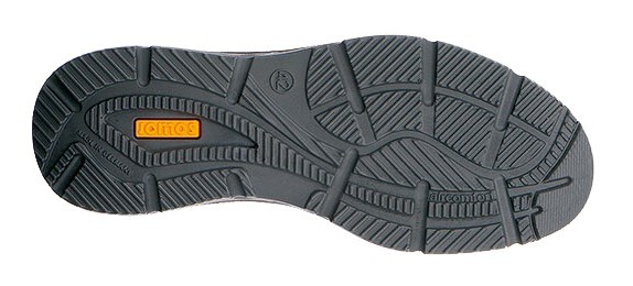 Jomos 461406 50% Rabatt mit kostenlosem Versand