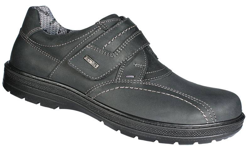 Jomos 459802