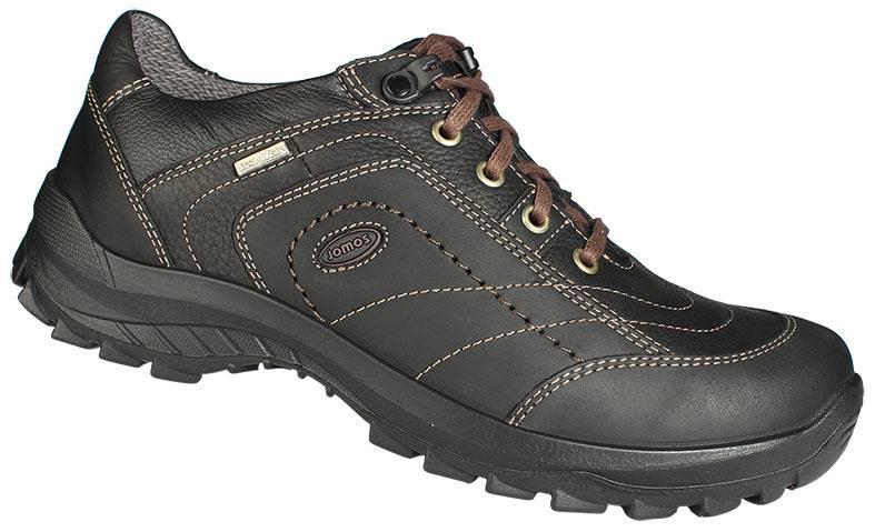 Jomos 460803