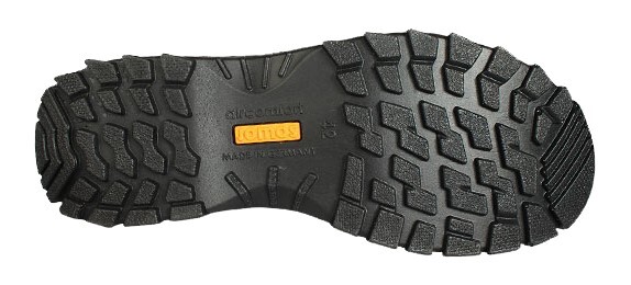 Jomos 460803 Kostenloser Versand international