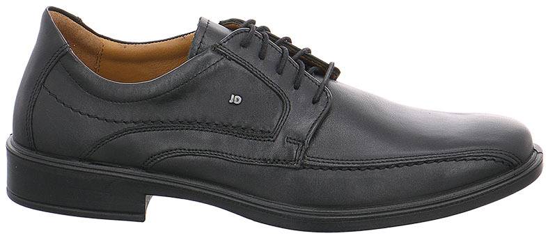 Jomos 206202 Black Friday Preise