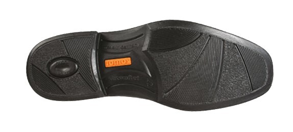 Jomos 206202 Black Friday Preise