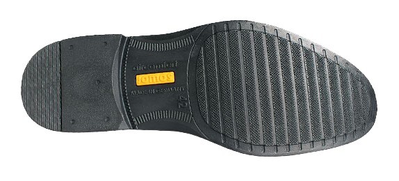 Jomos 208218 Outlet