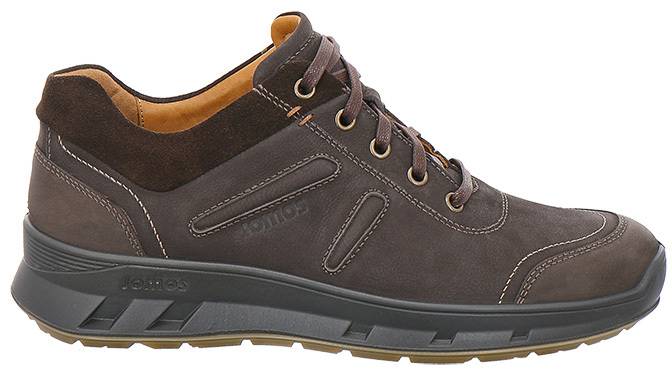 Jomos 327405 Angebote