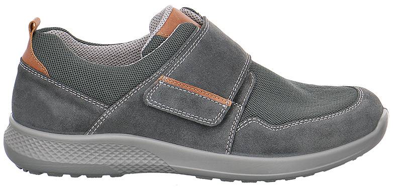 Jomos 322389 im Angebot