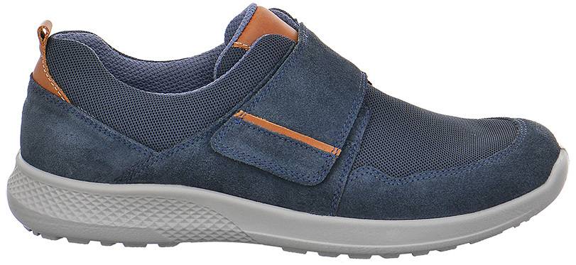 Jomos 322389 im Angebot