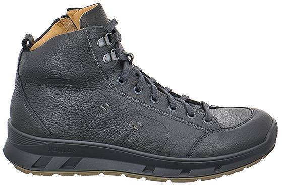 Jomos 327404