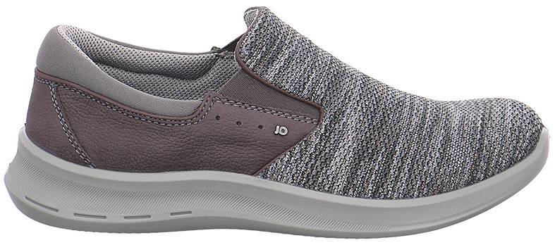 Jomos 328396 Fabrik Onlineshop