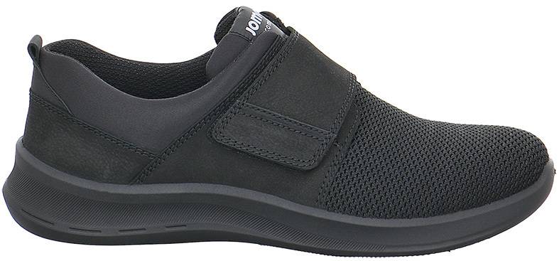Jomos 328397