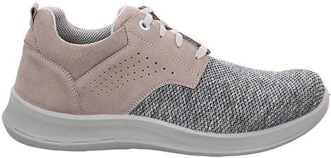 Jomos 328398 Sonderangebot