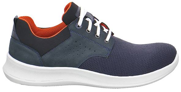 Jomos 328398 Sonderangebot