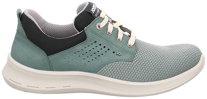 Jomos 328398 Sonderangebot