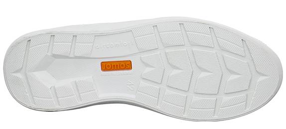 Jomos 328398 Sonderangebot