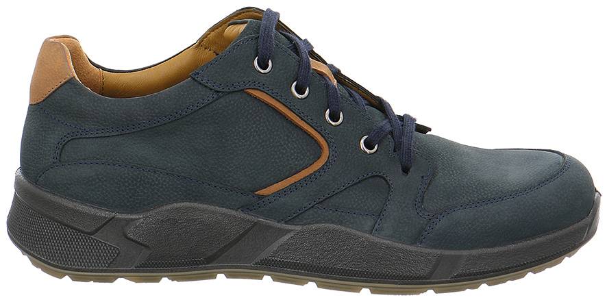 Jomos 325205 Flash Sale