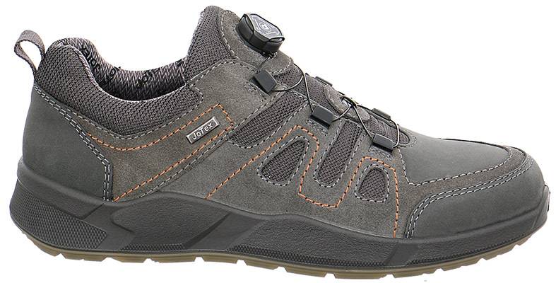 Jomos 325999 Begrenztes Angebot